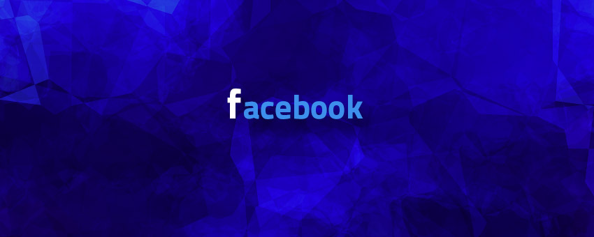 Facebook, kullanıcıları her yerde takip edeceği Atlas reklam ağını kuruyor
