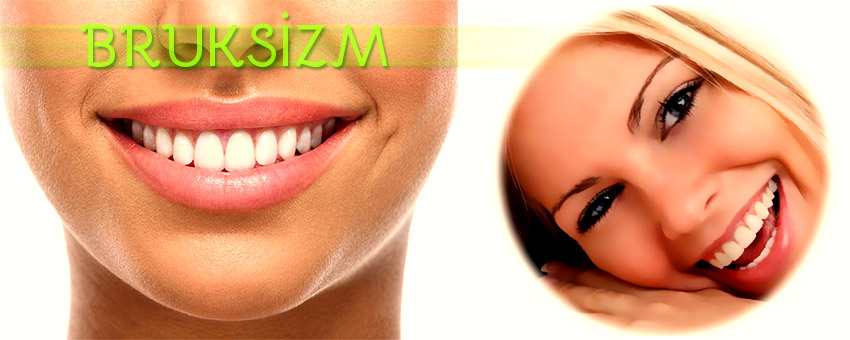 Bruksizm nasıl anlaşılır, diş gıcırdatmanın belirtileri, tedavi yöntemleri nelerdir