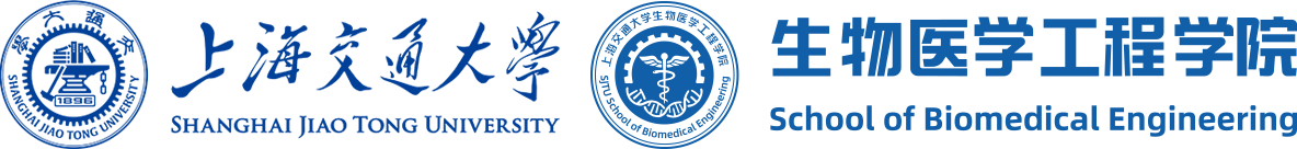 beat365在线唯一官网登录